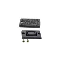 tapa del deposito del cilindro maestro honda vf 500 f interceptor freno delantero completo