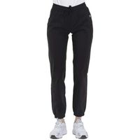 leone 1947 pantalon chandal woman poplin sweatpants earth tones para mujer