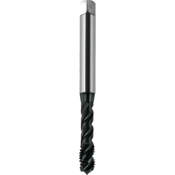Grifo M10 Din-371c R45 (6hx) Hsse-pm Hl Mastertap