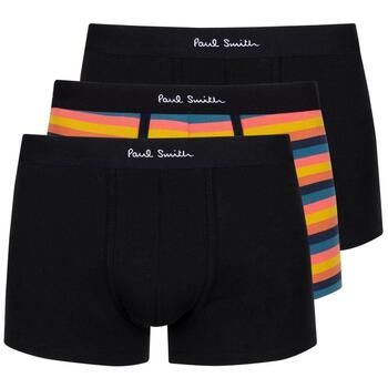 Paul Smith Boxer GT27206 para hombre