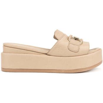 Sergio Moretti Sandalias - para mujer