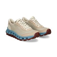 camper zapatillas mujer - beige talla 41