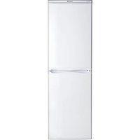 hotpoint hbd5517w 5050 fridge freezer - white white