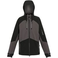 regatta professional chaqueta rg11882 para mujer
