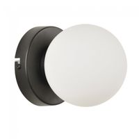 aplique de pared seventy