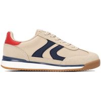xti deportivas moda 15405908 para hombre