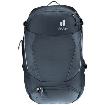 Deuter Mochila Domyślna nazwa para hombre