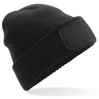 beechfield gorro pc3366 para mujer