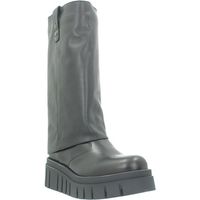 nerogiardini botas sauvage para mujer