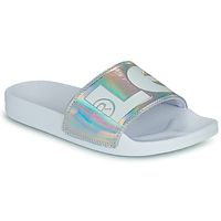 levis chanclas june l s para mujer