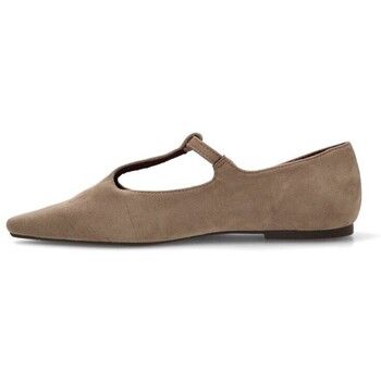 Isteria Bailarinas 815032 para mujer