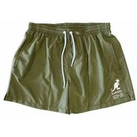 kangol banador kas23-swm01-7-s para hombre
