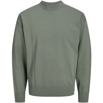 Jack & Jones Jersey - para hombre
