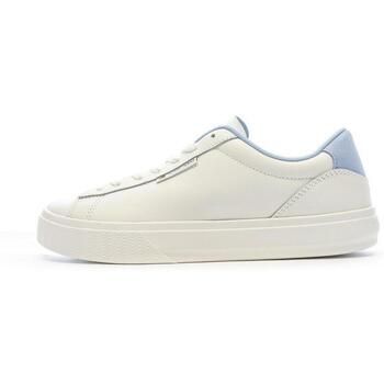 Tommy Hilfiger Zapatillas Cupsole Sneaker para mujer