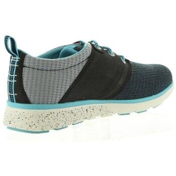 Timberland Zapatillas deporte A16W7 KILLINGTON para niña