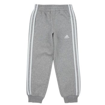 adidas Pantalón chandal LK 3S PANT para niño