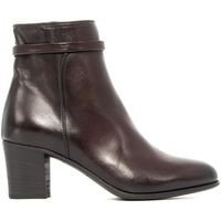 pantanetti botas 15524e para mujer