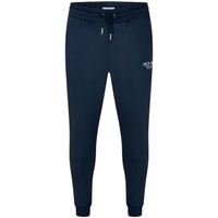 jack wills chandal haydor para hombre