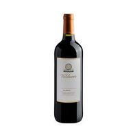 valduero 2 cotas de reserva 2015 magnum vino tinto espana ribera del duero 150 cl 135