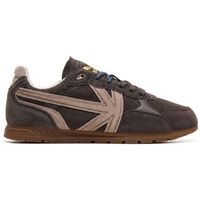 kaotiko zapatillas 2600 para hombre