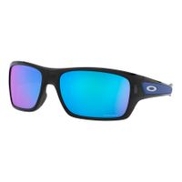 oakley active perfomance - turbine glasses turbine oo9263-926356