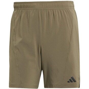 adidas Short JI81357000OLISTR para hombre