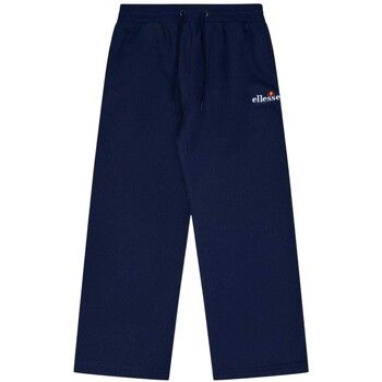 Ellesse Chándal Cordova 2 para hombre