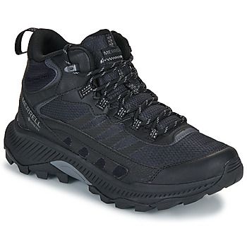 Merrell Zapatillas de senderismo SPEED STRIKE 2 MID GTX para hombre
