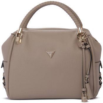 Guess Bolso de mano TAU DANYA SATCHEL para mujer