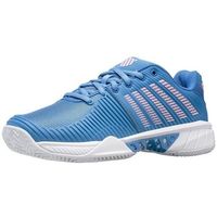 k-swiss zapatillas de tenis express light 2 clay para mujer