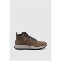 imac botas 652918853518 para hombre