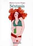 sextasis