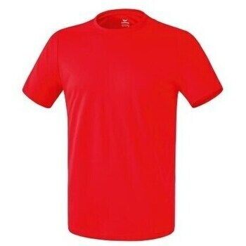 Erima Camiseta 208652 para hombre