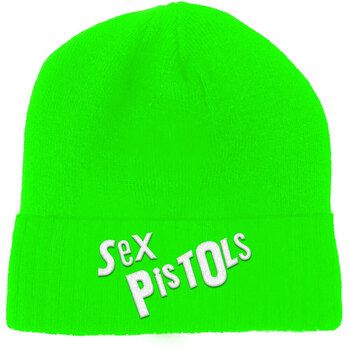 Sex Pistols Gorro RO6649 para mujer