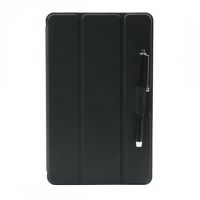 mobilis funda tablet para lenovo tab m10 plus fhd 2020 103 2 gen