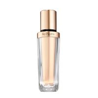 estee lauder cosmetica facial re-nutriv ultimate diamond serum transformative brilliance serum revitalizante - iluminador