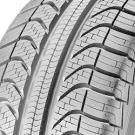 cinturato all season plus