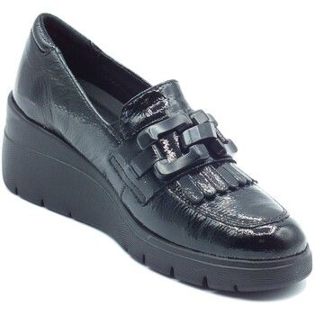 Melluso Mocasines K55302 para mujer