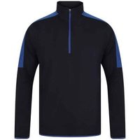 finden  hales camiseta manga larga lv571 para hombre