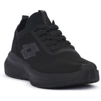 lotto zapatillas de running 1cl speedride 1000 w para mujer