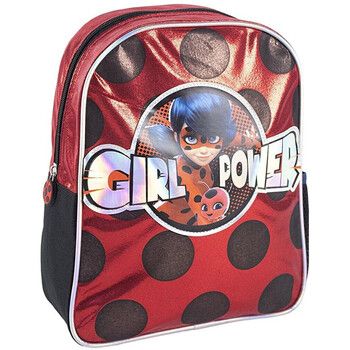 Ladybug Mochila 2100003617 para niño