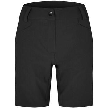 Millet Short Trekker para mujer