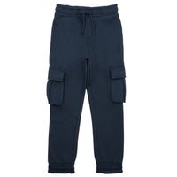 name it pantalon chandal nkmollie cargo pant bru para nino