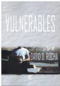 vulnerables