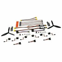 geekcreit para arduino productos que funcionan con placas arduino oficiales