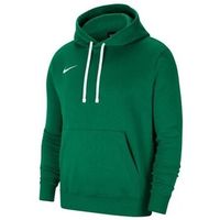 nike chaqueta deporte park 20 fleece para hombre