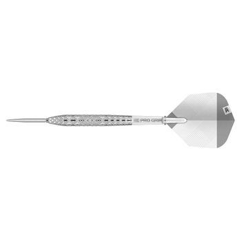 Dardos Target Nastri Sp01 Steel 90% 23gr 190150