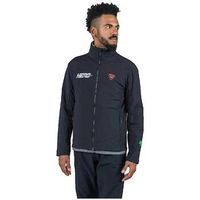 rossignol chaquetas veste new hero opside pour homme para hombre