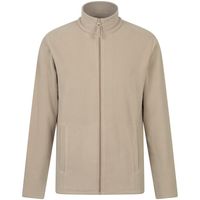 mountain warehouse polar raso para hombre