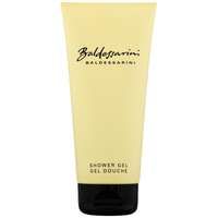 baldessarini baldessarini shower gel 200ml